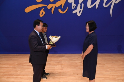퇴임식(69).JPG