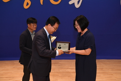 퇴임식(70).JPG