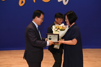 퇴임식(71).JPG