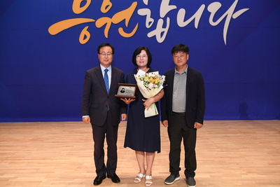 퇴임식(72).JPG
