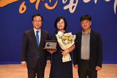 퇴임식(73).JPG