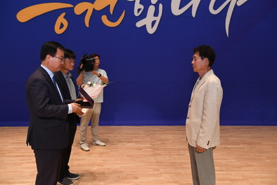 퇴임식(75).JPG