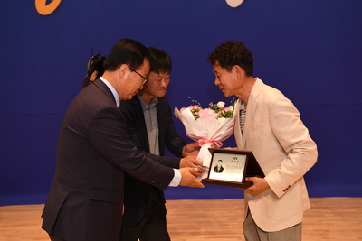 퇴임식(78).JPG