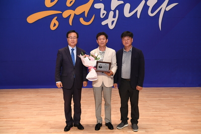 퇴임식(79).JPG