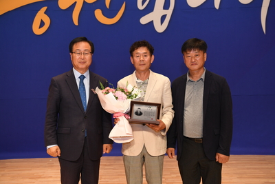 퇴임식(80).JPG