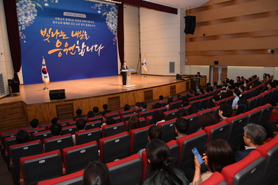 퇴임식(84).JPG