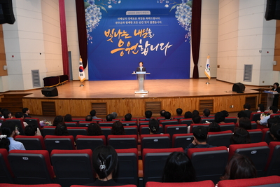 퇴임식(85).JPG