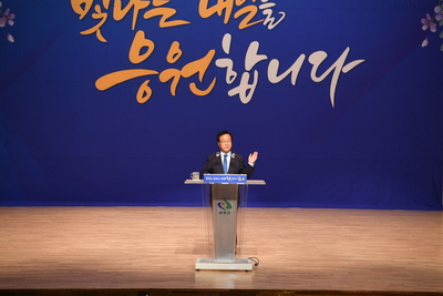 퇴임식(86).JPG