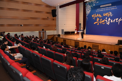 퇴임식(88).JPG