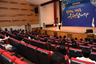퇴임식(89).JPG