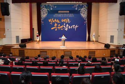 퇴임식(90).JPG