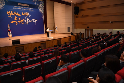 퇴임식(92).JPG