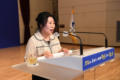 퇴임식(93).JPG