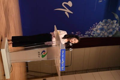 퇴임식(95).JPG