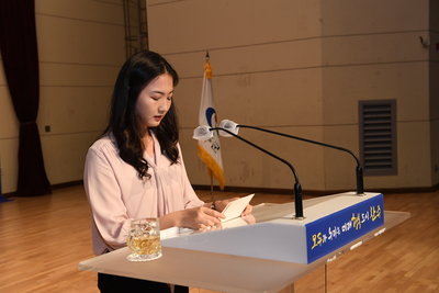 퇴임식(97).JPG