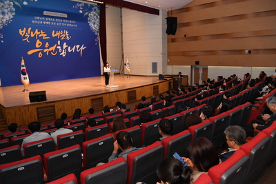 퇴임식(98).JPG