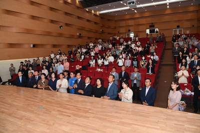 퇴임식(99).JPG