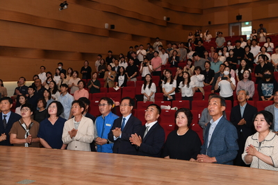 퇴임식(100).JPG