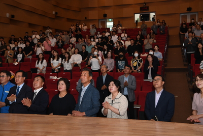 퇴임식(101).JPG