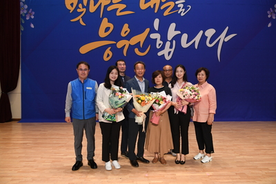 퇴임식(105).JPG