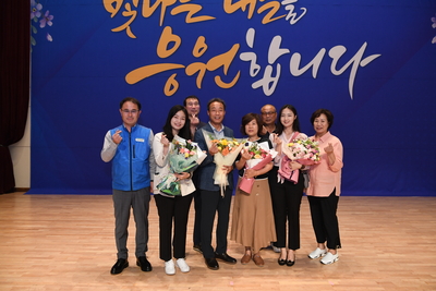 퇴임식(106).JPG