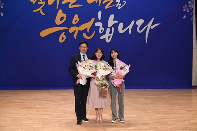 퇴임식(107).JPG