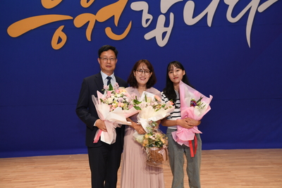퇴임식(108).JPG