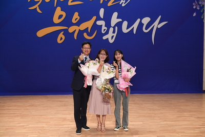 퇴임식(109).JPG