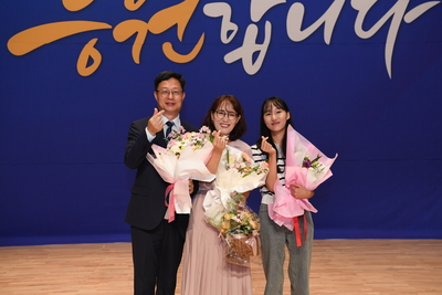 퇴임식(110).JPG
