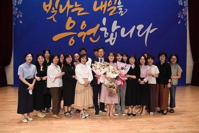 퇴임식(111).JPG