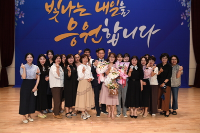 퇴임식(112).JPG