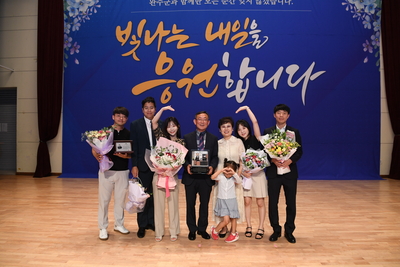 퇴임식(113).JPG