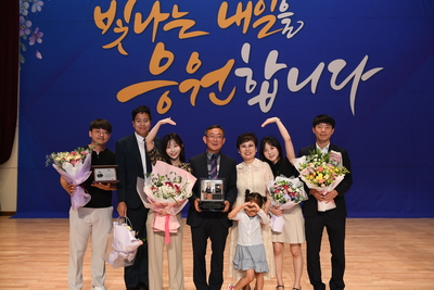 퇴임식(114).JPG