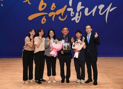 퇴임식(115).JPG