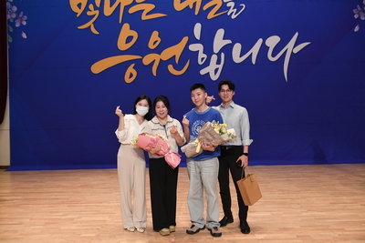 퇴임식(116).JPG