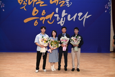퇴임식(117).JPG