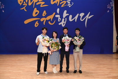 퇴임식(118).JPG