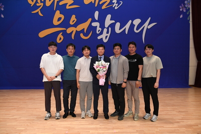 퇴임식(119).JPG