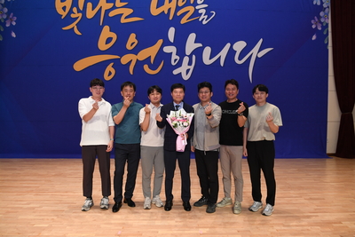 퇴임식(120).JPG