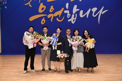 퇴임식(121).JPG