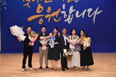 퇴임식(122).JPG