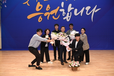 퇴임식(123).JPG
