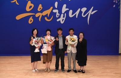 퇴임식(125).JPG