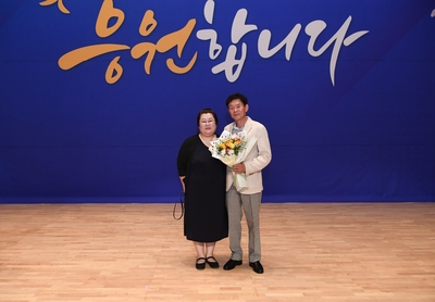 퇴임식(126).JPG