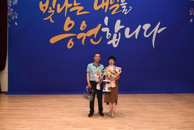 퇴임식(130).JPG