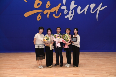 퇴임식(132).JPG