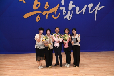 퇴임식(133).JPG