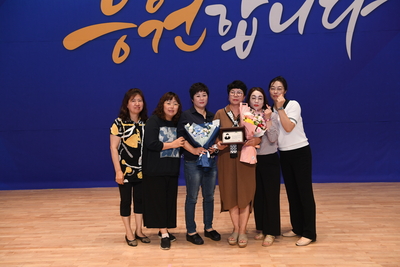 퇴임식(134).JPG