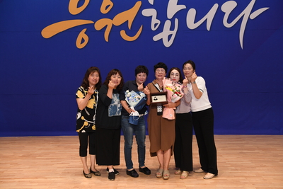퇴임식(135).JPG