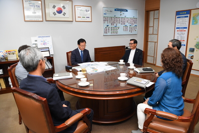 완주군1일군수제운영(11).JPG